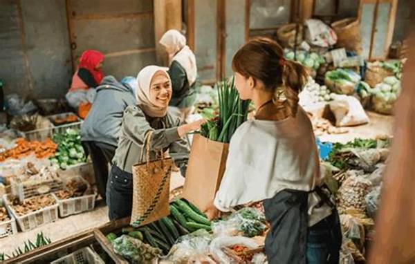 Strategi Hidup Hemat Di Tengah Kenaikan Harga Kebutuhan