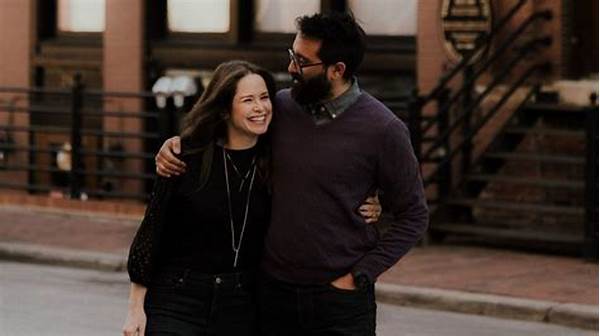 Strategi Investasi Bagi Pasangan Muda