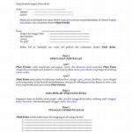 Strategi Menabung Untuk Karyawan Kontrak & Freelance