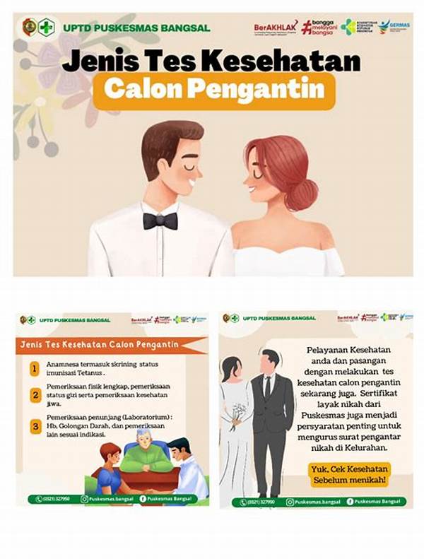 Tips Hemat Bagi Pasangan Calon Pengantin