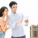 Tips Investasi Cerdas Bagi Pasangan Muda