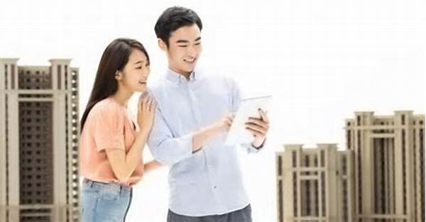 Tips Investasi Cerdas Bagi Pasangan Muda