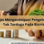 Tips Mengurangi Pengeluaran Tak Terduga Setiap Bulan