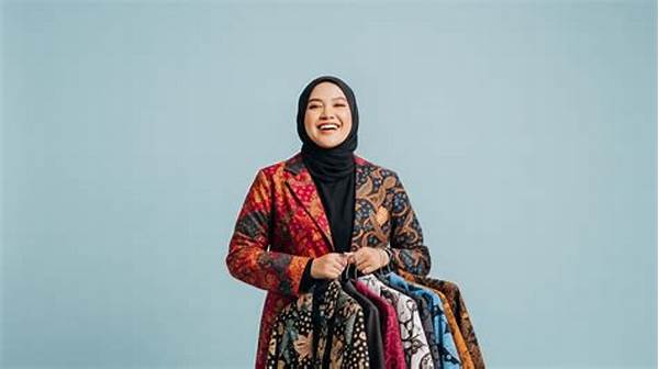 “tren Fashion Yang Wajib Dimiliki”