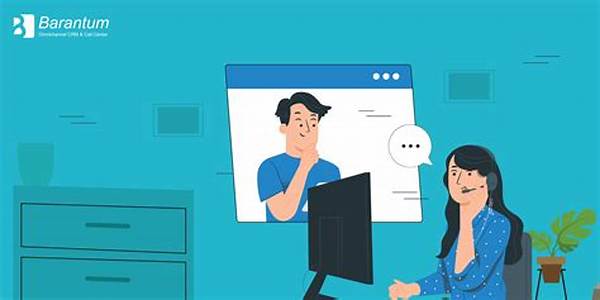 **waktu Respons Layanan Pelanggan**