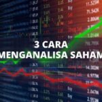 Cara Analisis Saham Untuk Pemula Dengan Metode Sederhana