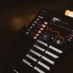 Cara Beli Saham Pertama Kali Untuk Investor Pemula