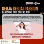 Cara Cari Kerja Sampingan Sesuai Passion Dan Keahlian