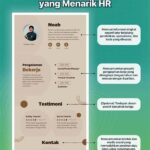 Cara Cerdas Diversifikasi Portofolio Bagi Pemula