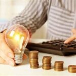 Cara Cerdas Mengatur Budget Agar Tidak Over Spending