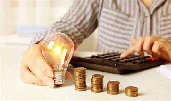 Cara Cerdas Mengatur Budget Agar Tidak Over Spending