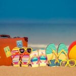 Cara Hemat Liburan Tanpa Hilang Kesenangan