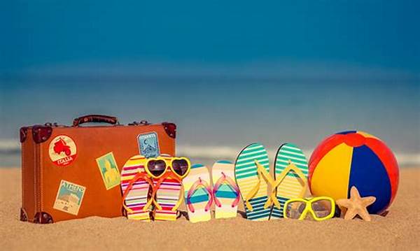 Cara Hemat Liburan Tanpa Hilang Kesenangan