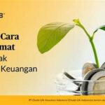 Cara Hidup Hemat Dengan Sistem Keuangan Sederhana