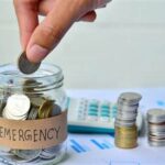 Cara Hidup Hemat Untuk Menyiapkan Dana Darurat