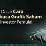 Cara Membaca Grafik Saham Untuk Investor Pemula
