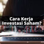 Cara Memulai Investasi Saham Dengan Langkah Yang Benar