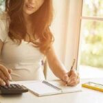 Cara Menabung Harian Yang Mudah Dilakukan Siapa Saja