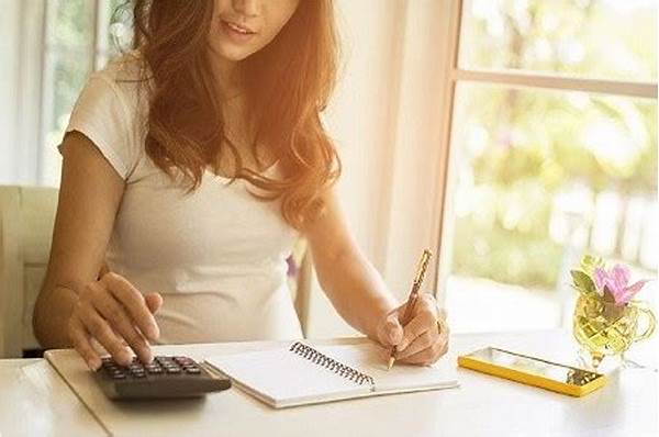 Cara Menabung Harian Yang Mudah Dilakukan Siapa Saja