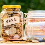 Cara Menabung Tanpa Harus Mengurangi Kualitas Hidup