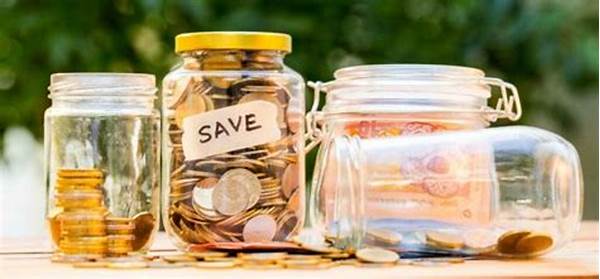 Cara Menabung Tanpa Harus Mengurangi Kualitas Hidup