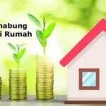 Cara Menabung Untuk Beli Rumah Tanpa Harus Over Budget