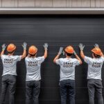 Cara Menentukan Kerja Sampingan Yang Paling Cocok