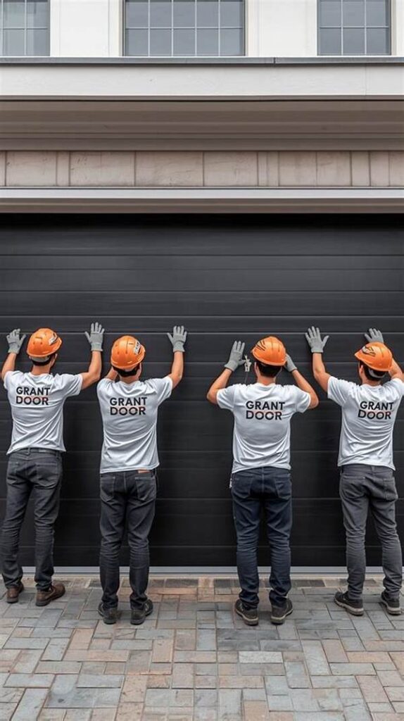 Cara Menentukan Kerja Sampingan Yang Paling Cocok