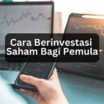 Cara Menentukan Waktu Tepat Beli Saham Bagi Pemula