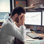 Cara Mengatur Emosi Saat Investasi Saham Untuk Pemula