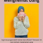 Cara Menghemat Pengeluaran Hiburan Dan Lifestyle