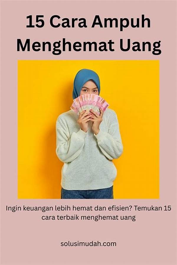 Cara Menghemat Pengeluaran Hiburan Dan Lifestyle