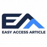 Cara Menghemat Pengeluaran Kecil Yang Sering Diabaikan