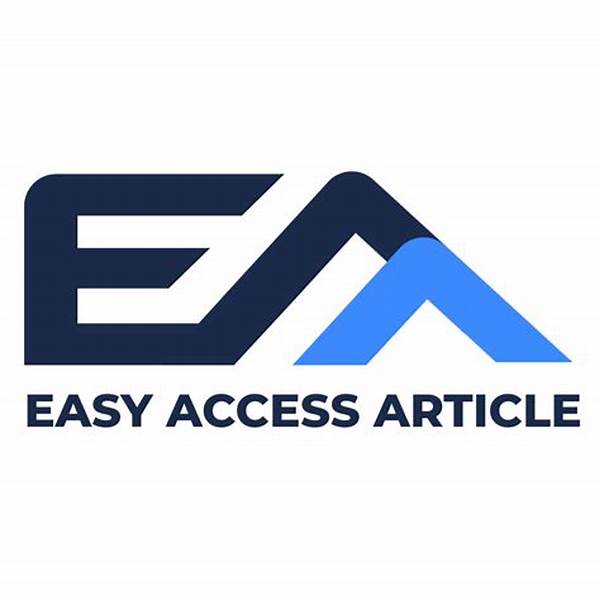 Cara Menghemat Pengeluaran Kecil Yang Sering Diabaikan