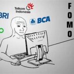 Cara Menghindari Fomo Dan Hoaks Dalam Dunia Saham