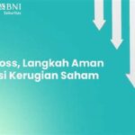 Cara Menghindari Kerugian Besar Untuk Pemula Saham