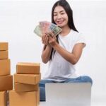 Cara Mengurangi Pengeluaran Tanpa Harus Menunda Kebutuhan