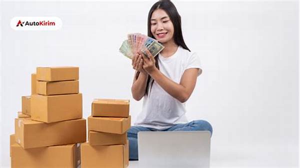 Cara Mengurangi Pengeluaran Tanpa Harus Menunda Kebutuhan