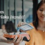 Gaya Hidup Anti Boros Yang Mudah Dilakukan Siapa Saja