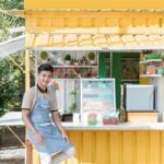 Ide Bisnis Sampingan Rumahan Dengan Modal Minim