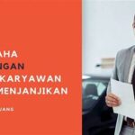 Ide Bisnis Sampingan Untuk Karyawan Kantoran