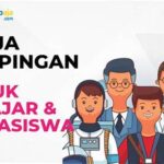 Kerja Sampingan Dengan Skill Dasar Yang Mudah Dipelajari