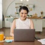 Kerja Sampingan Menguntungkan Yang Bisa Dilakukan Dari Rumah