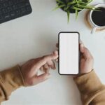 Kerja Sampingan Modal Hp Yang Bisa Dilakukan Di Rumah