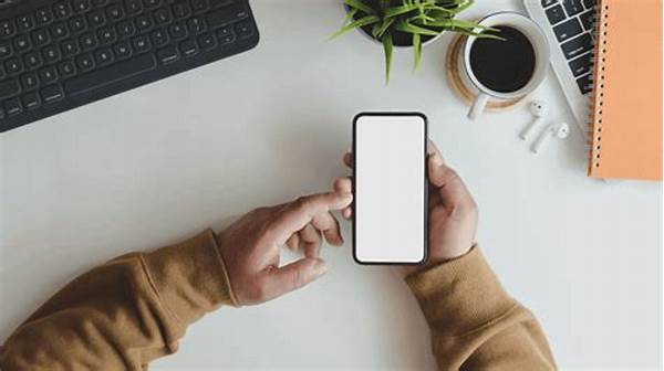 Kerja Sampingan Modal Hp Yang Bisa Dilakukan Di Rumah