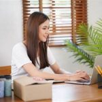 Kerja Sampingan Modal Laptop Yang Menghasilkan Besar