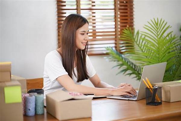 Kerja Sampingan Modal Laptop Yang Menghasilkan Besar