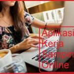 Kerja Sampingan Online Yang Paling Banyak Dicari Tahun Ini