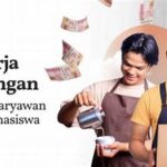 Kerja Sampingan Saat Weekend Agar Income Tetap Mengalir