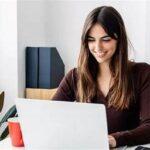 Kerja Sampingan Sebagai Tutor Online Dari Rumah